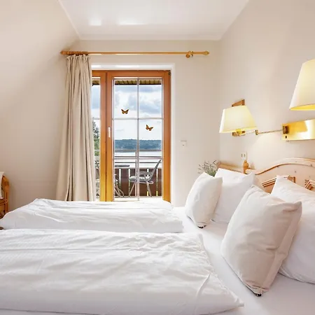 Pönitz Am 11 Ponitz am See