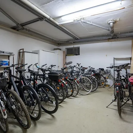 Pönitz Am 11 Ponitz am See