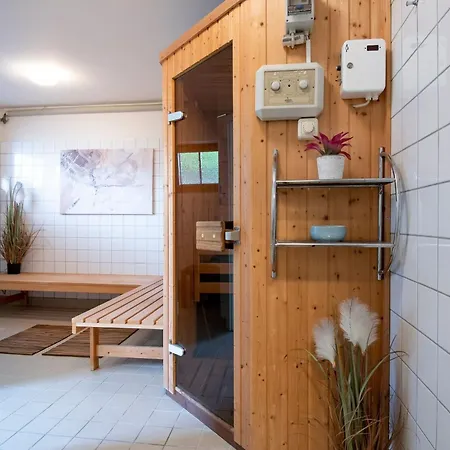 Pönitz Am 11 Ponitz am See