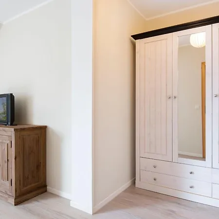 Pönitz Am 11 Ponitz am See