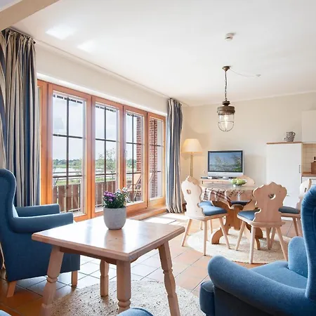 Pönitz Am 11 Ponitz am See