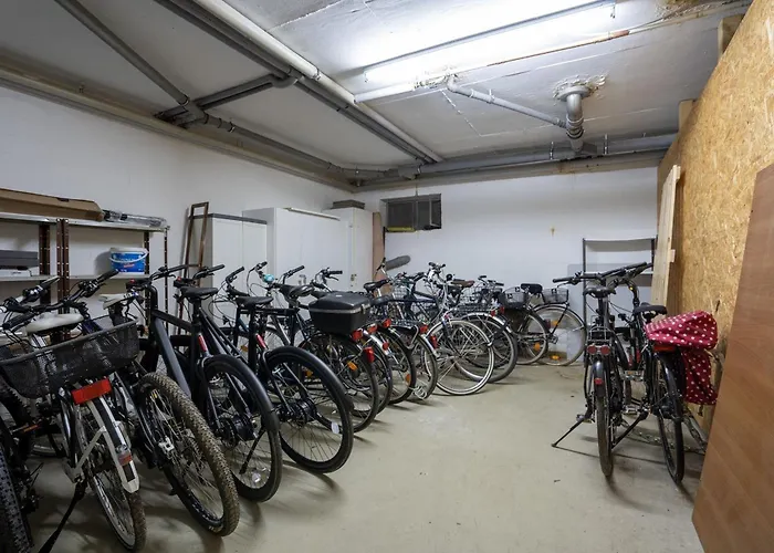 Poenitz Am 11 Ponitz am See