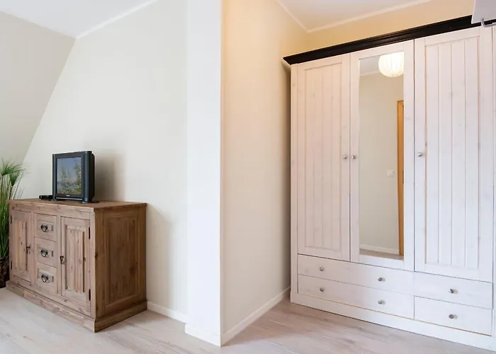 Poenitz Am 11 Ponitz am See